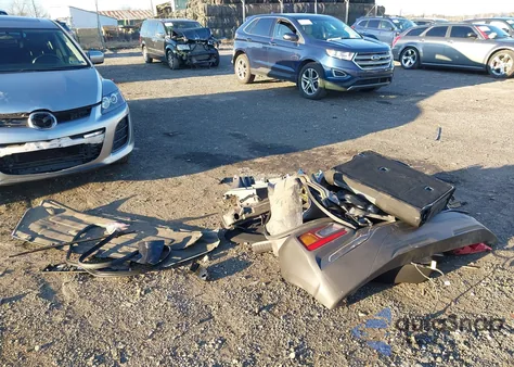 2018 Hyundai Kona Se из США, поврежденный, VIN KM8K12AA6JU091600